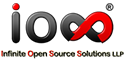IOSS LOGO
